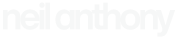 Neil Anthony Hairdressing Salon