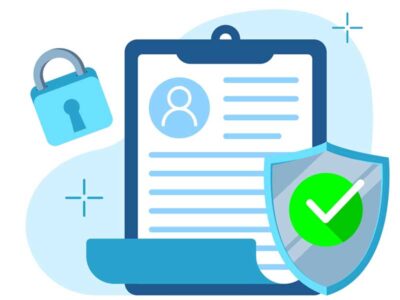 Privacy Policy